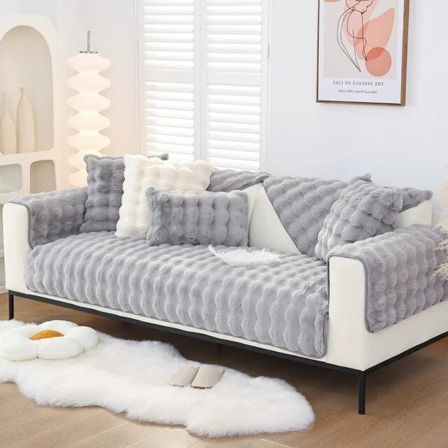 Plush Sofa Hero Cover