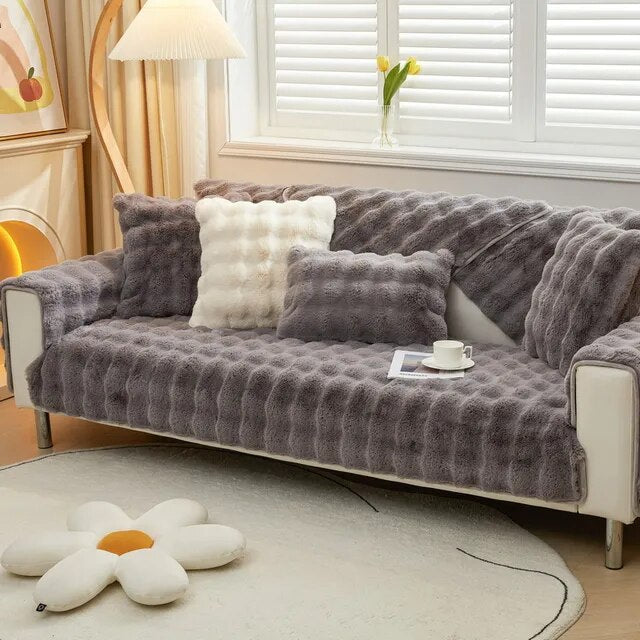 Plush Sofa Hero Cover