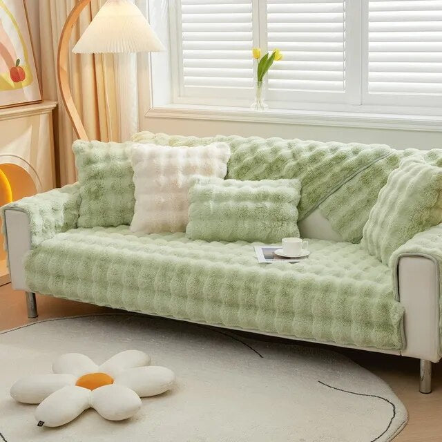 Plush Sofa Hero Cover