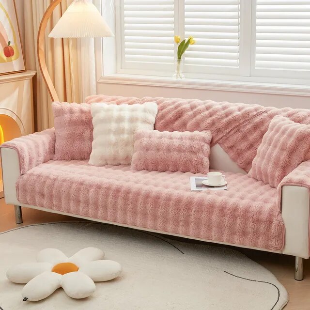 Plush Sofa Hero Cover