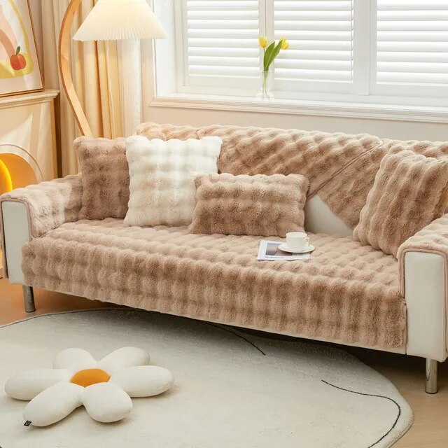 Plush Sofa Hero Cover