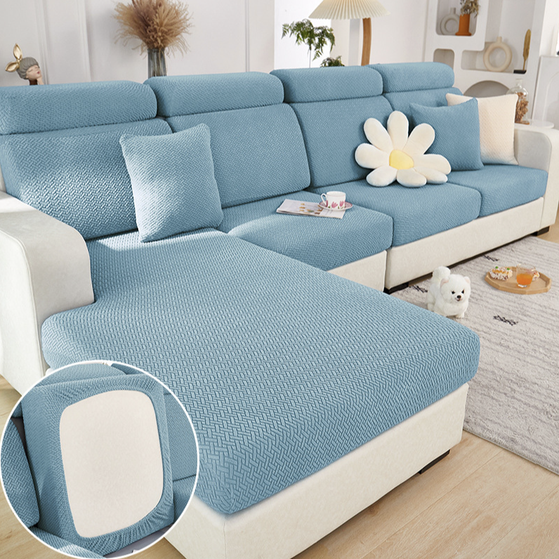Larger Sizes - Sofa Hero Covers