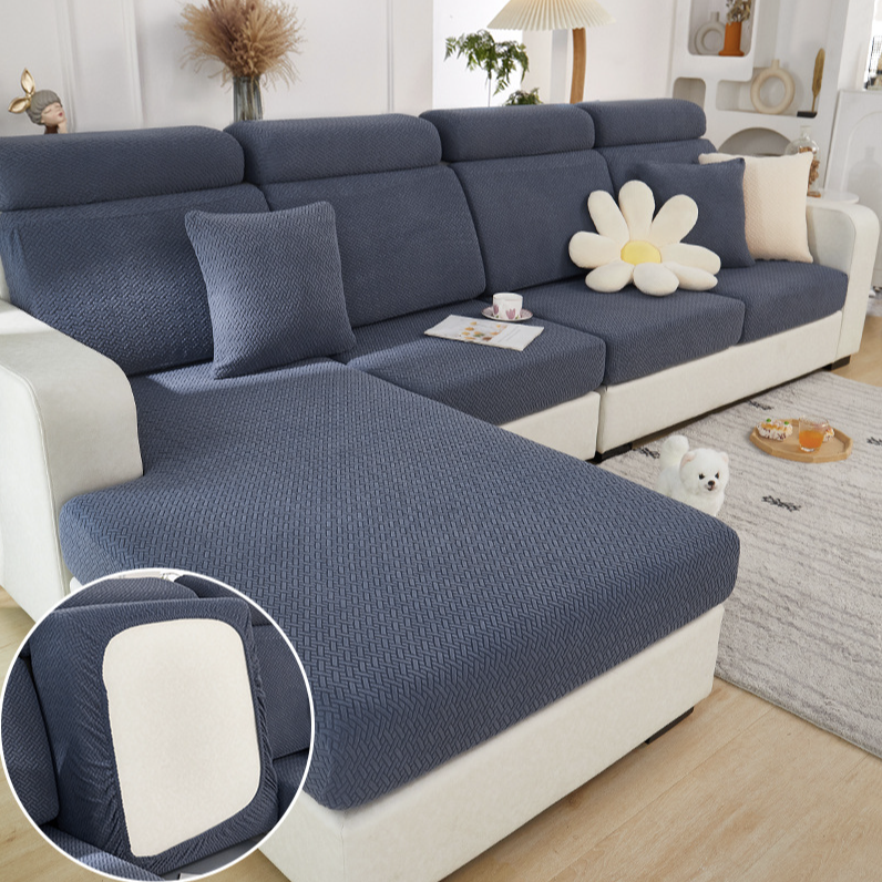 Larger Sizes - Sofa Hero Covers