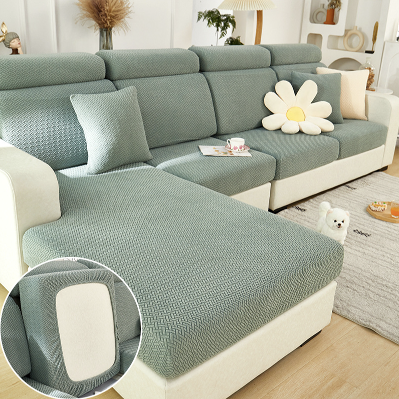 Larger Sizes - Sofa Hero Covers