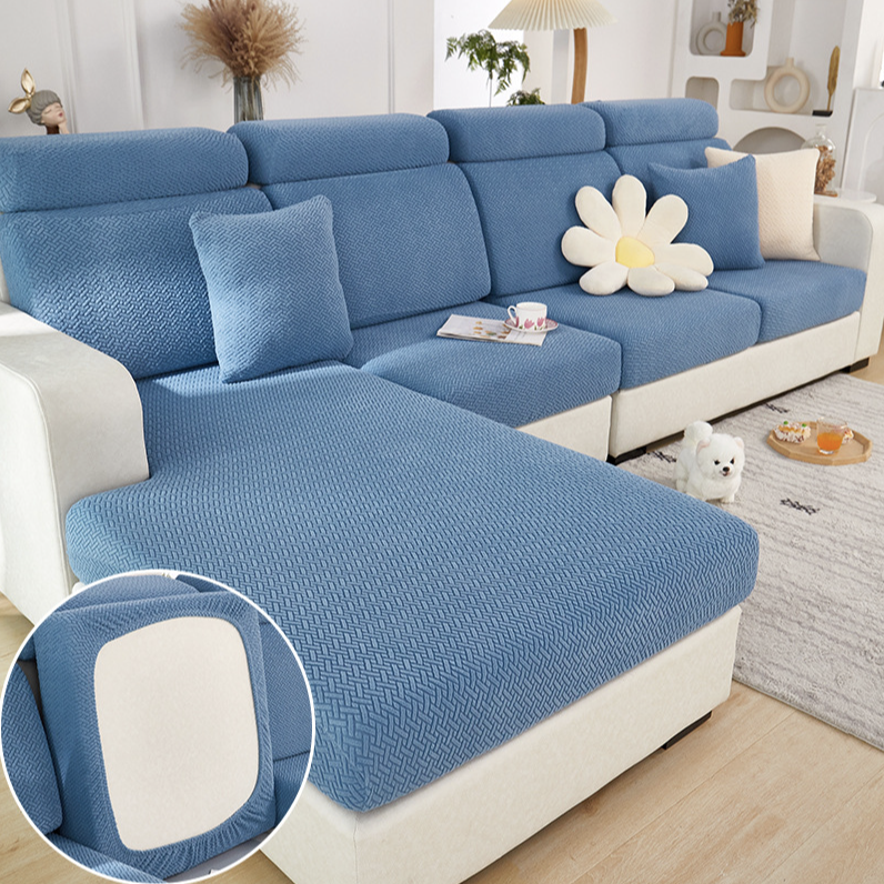 Larger Sizes - Sofa Hero Covers