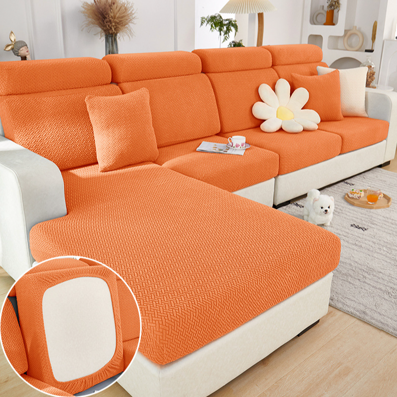 Larger Sizes - Sofa Hero Covers