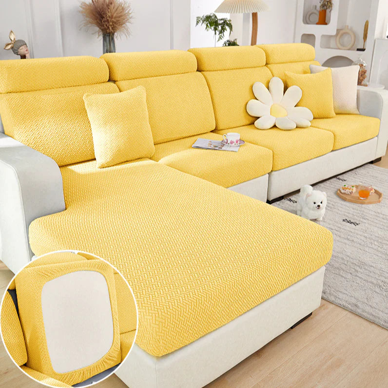 Larger Sizes - Sofa Hero Covers