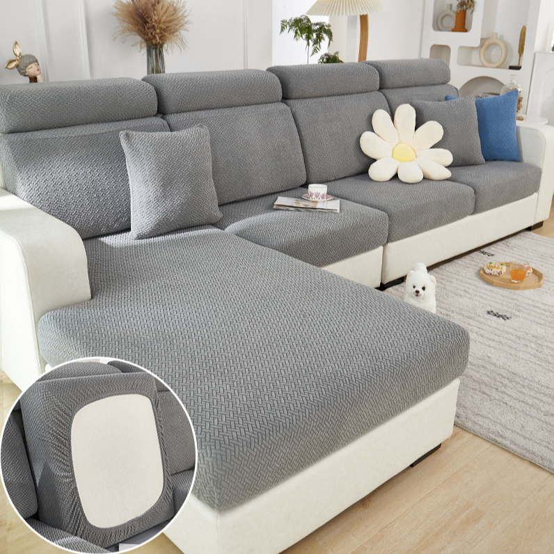 Larger Sizes - Sofa Hero Covers
