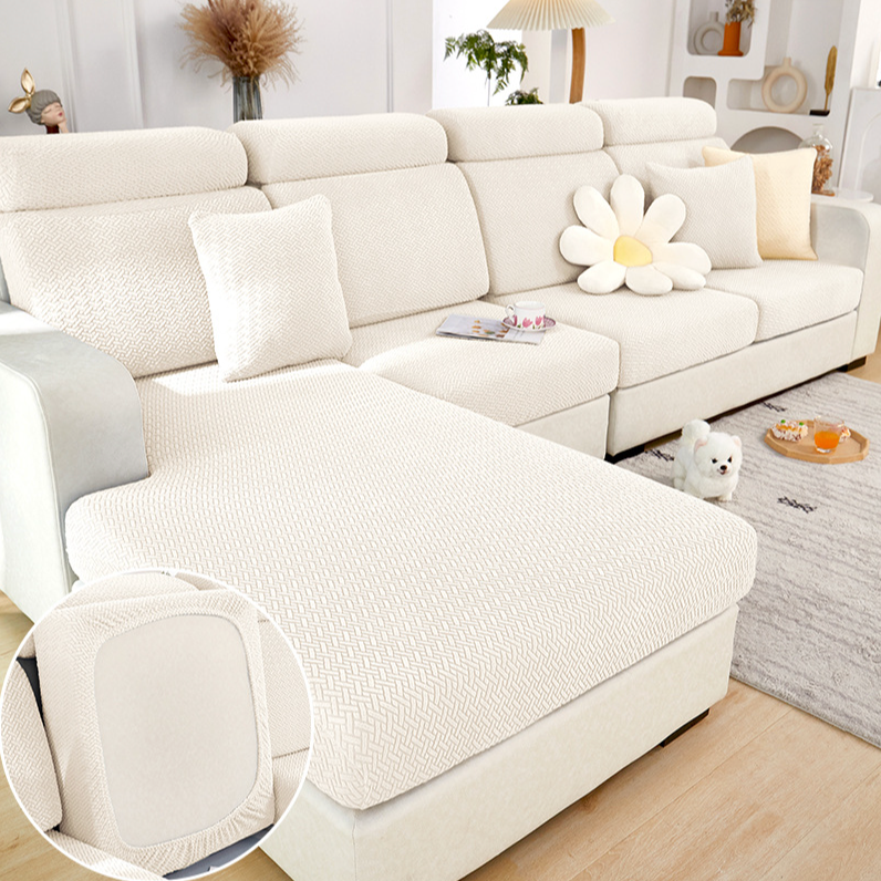 Larger Sizes - Sofa Hero Covers
