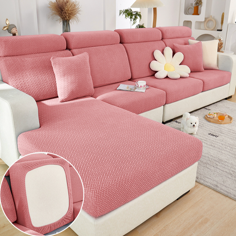 Larger Sizes - Sofa Hero Covers