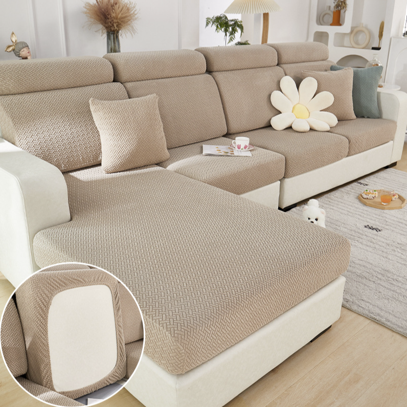 Larger Sizes - Sofa Hero Covers
