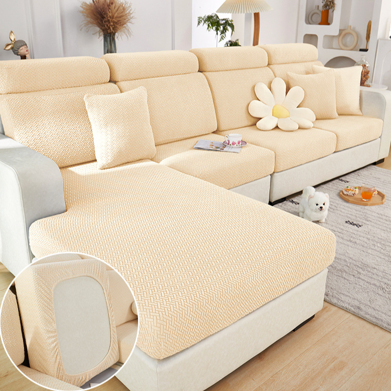 Larger Sizes - Sofa Hero Covers