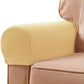 Sofa Arm Cover - Armrest Hero Cover