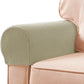 Sofa Arms Covers - Armrest Hero Covers