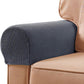 Sofa Arms Covers - Armrest Hero Covers