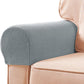 Sofa Arm Cover - Armrest Hero Cover