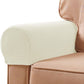 Sofa Arm Cover - Armrest Hero Cover