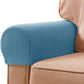Sofa Arms Covers - Armrest Hero Covers