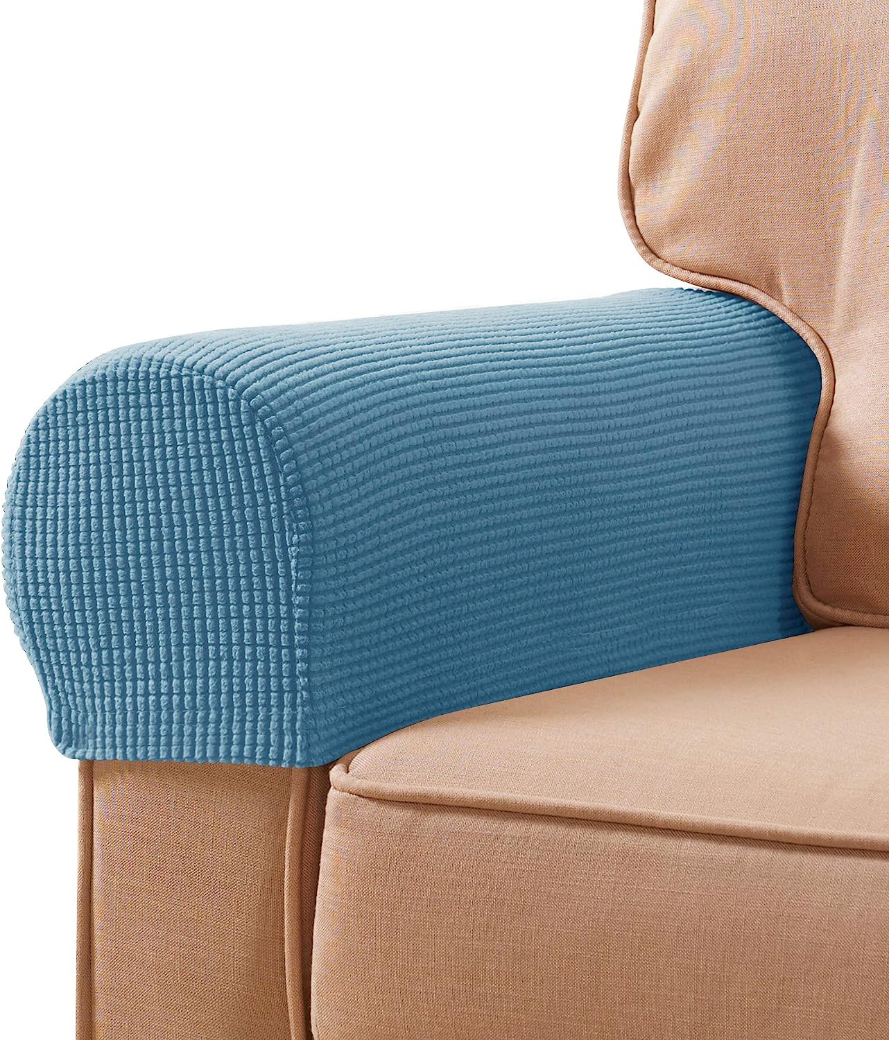 Sofa Arm Cover - Armrest Hero Cover
