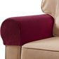 Sofa Arms Covers - Armrest Hero Covers