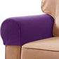 Sofa Arm Cover - Armrest Hero Cover