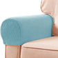 Sofa Arm Cover - Armrest Hero Cover