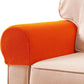 Sofa Arms Covers - Armrest Hero Covers