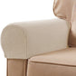 Sofa Arm Cover - Armrest Hero Cover