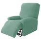 Recliner Hero Cover