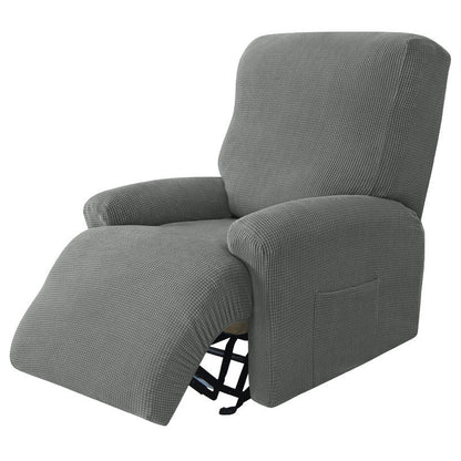 Recliner Hero Cover - DOUBLE SEATER