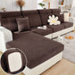 Sofa Hero Covers