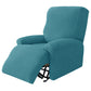 Recliner Hero Cover - DOUBLE SEATER