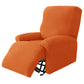 Recliner Hero Cover - DOUBLE SEATER