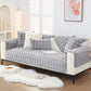 Plush Sofa Hero Cover