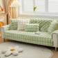 Plush Sofa Hero Cover