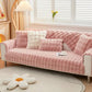 Plush Sofa Hero Cover