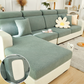 Larger Sizes - Sofa Hero Covers