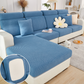 Larger Sizes - Sofa Hero Covers
