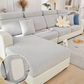 Larger Sizes - Sofa Hero Covers