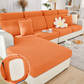 Larger Sizes - Sofa Hero Covers
