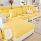 Pillow Cover - NEW