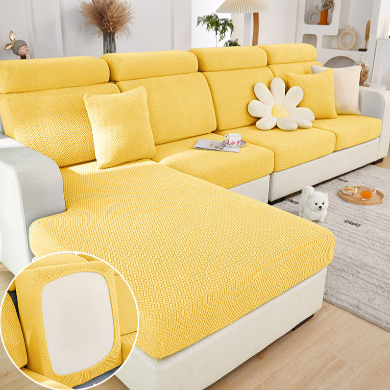Chaise Cover - NEW