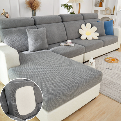 Larger Sizes - Sofa Hero Covers