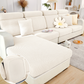 Larger Sizes - Sofa Hero Covers