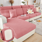 Larger Sizes - Sofa Hero Covers