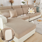Pillow Cover - NEW
