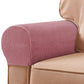 Sofa Arm Cover - Armrest Hero Cover