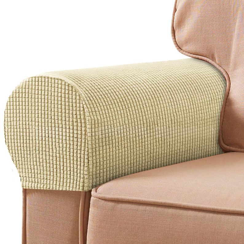 Sofa Arms Covers - Armrest Hero Covers