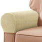 Sofa Arm Cover - Armrest Hero Cover