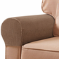 Sofa Arm Cover - Armrest Hero Cover